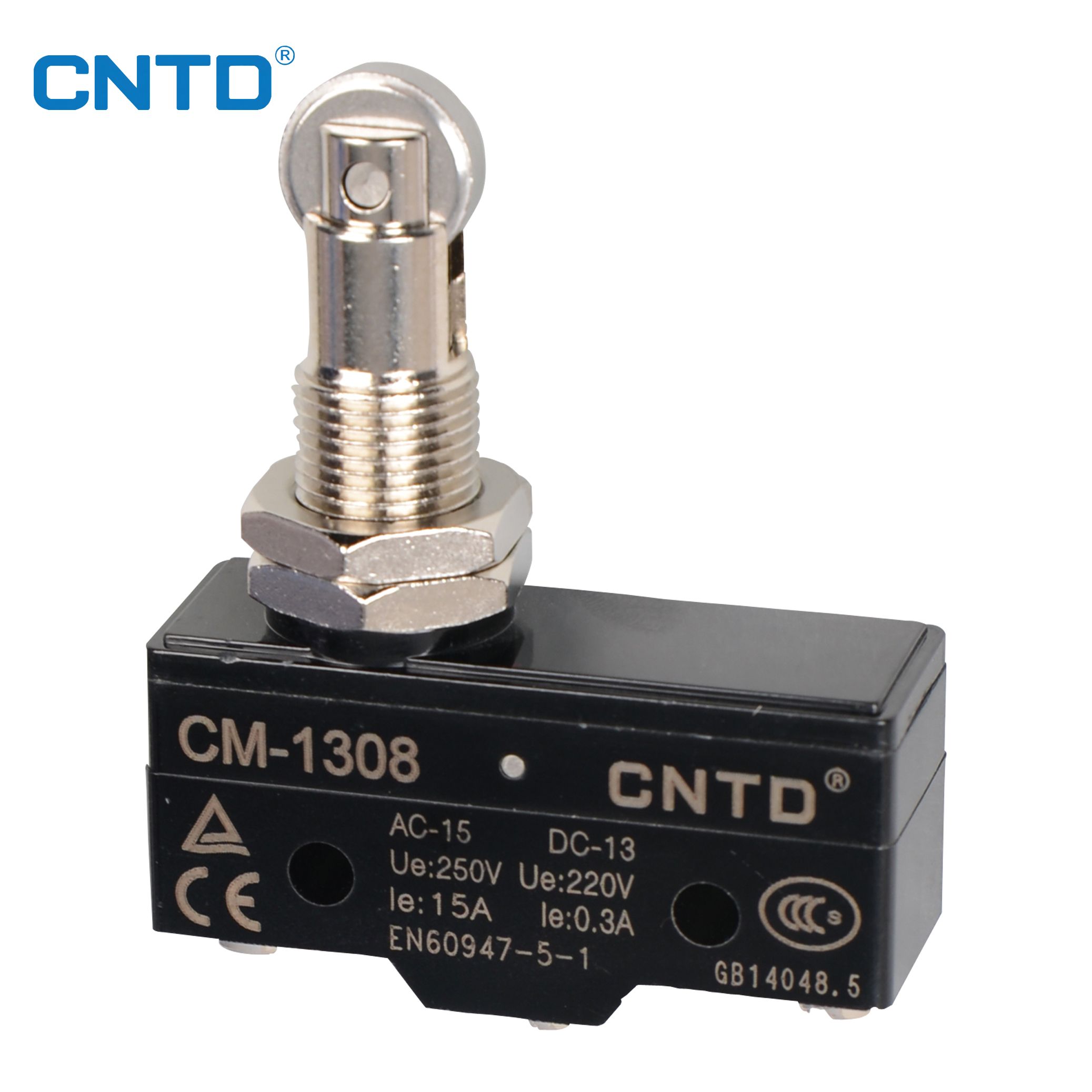 CM-1308