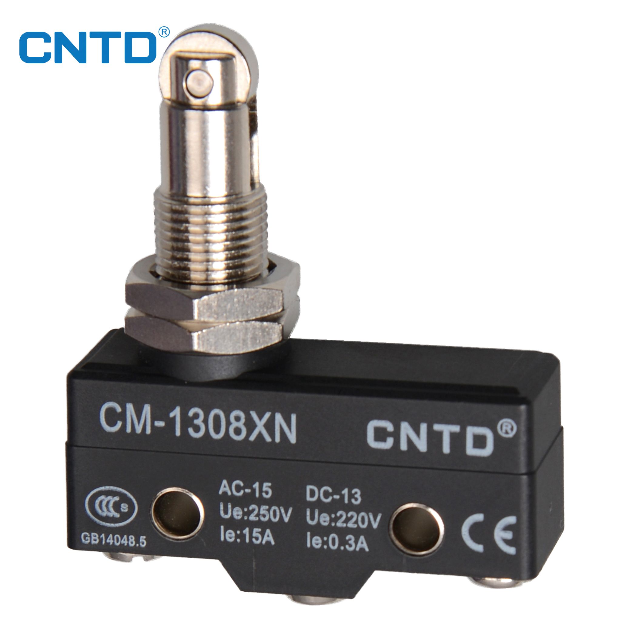 CM-1308XN