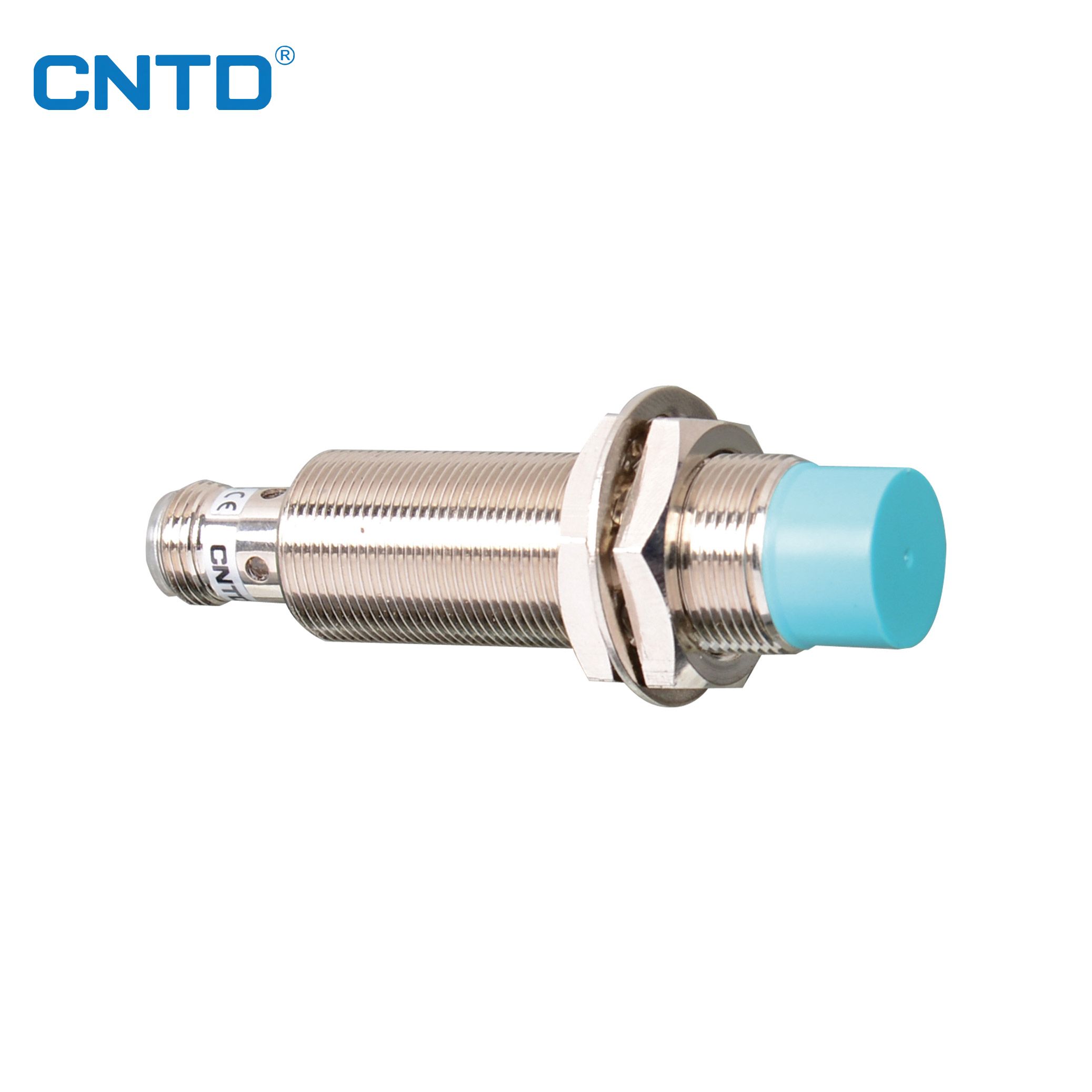 CJY18-08T
