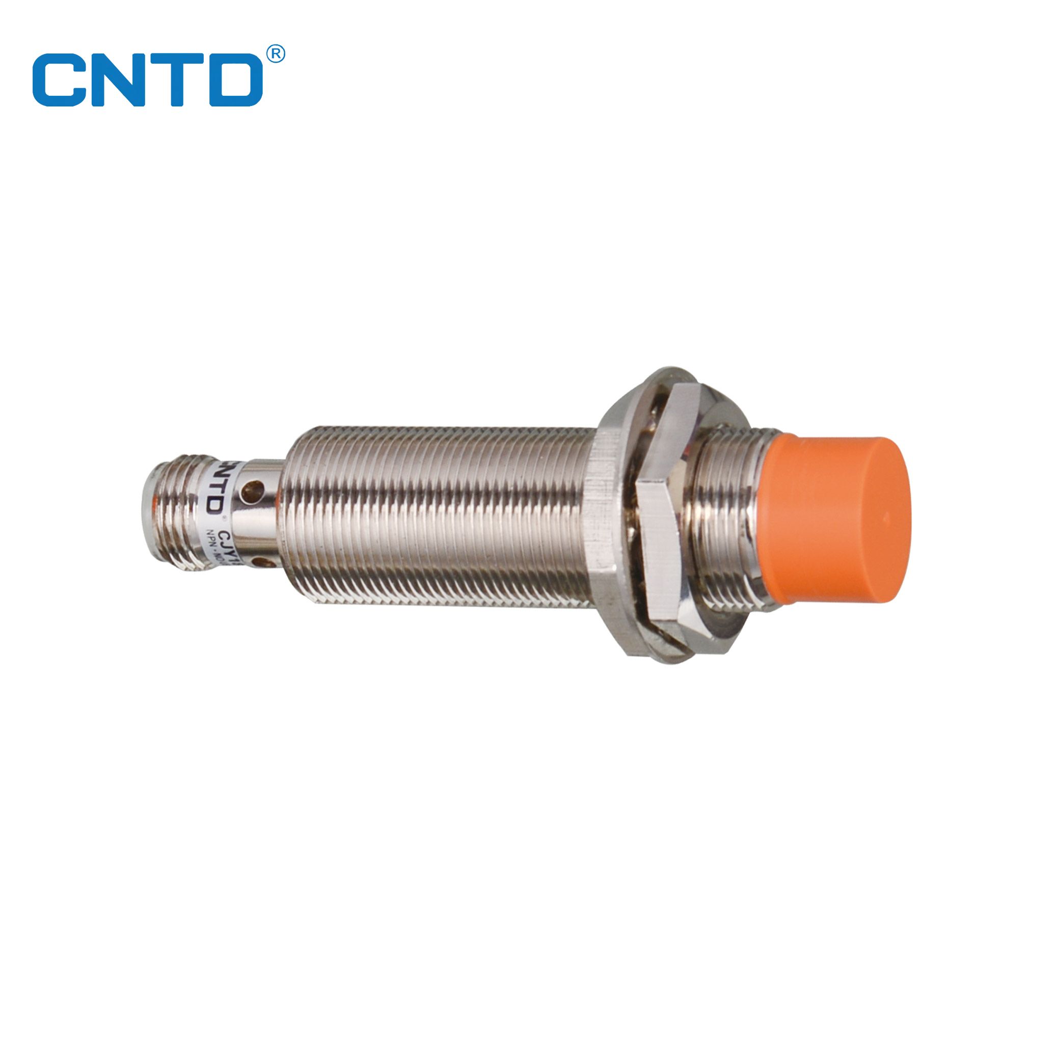 CJY18E-08T