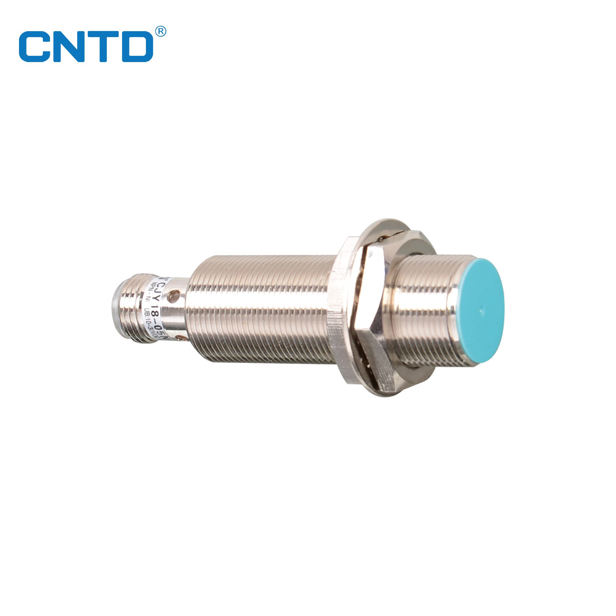 CJY18-05T
