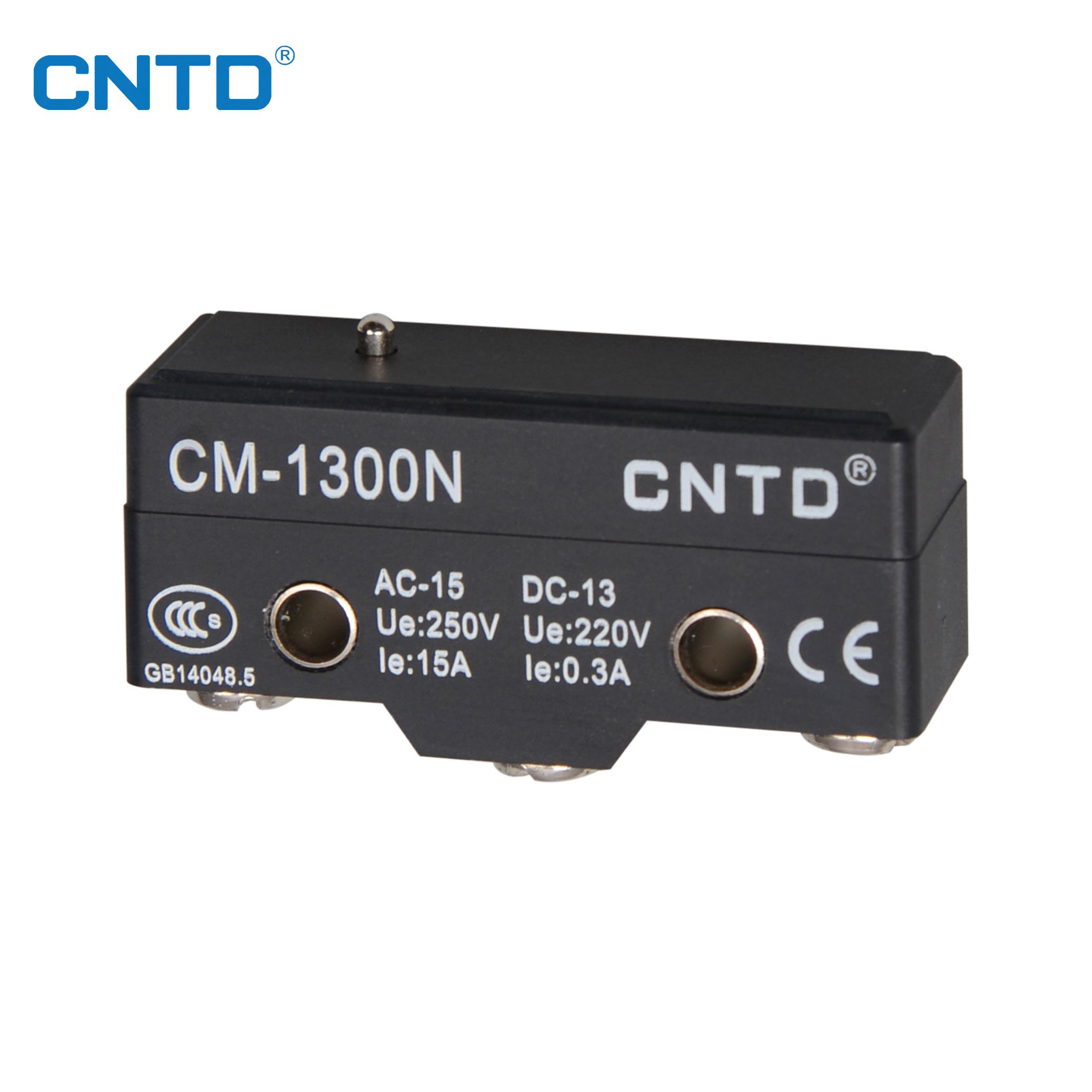 CM-1300N