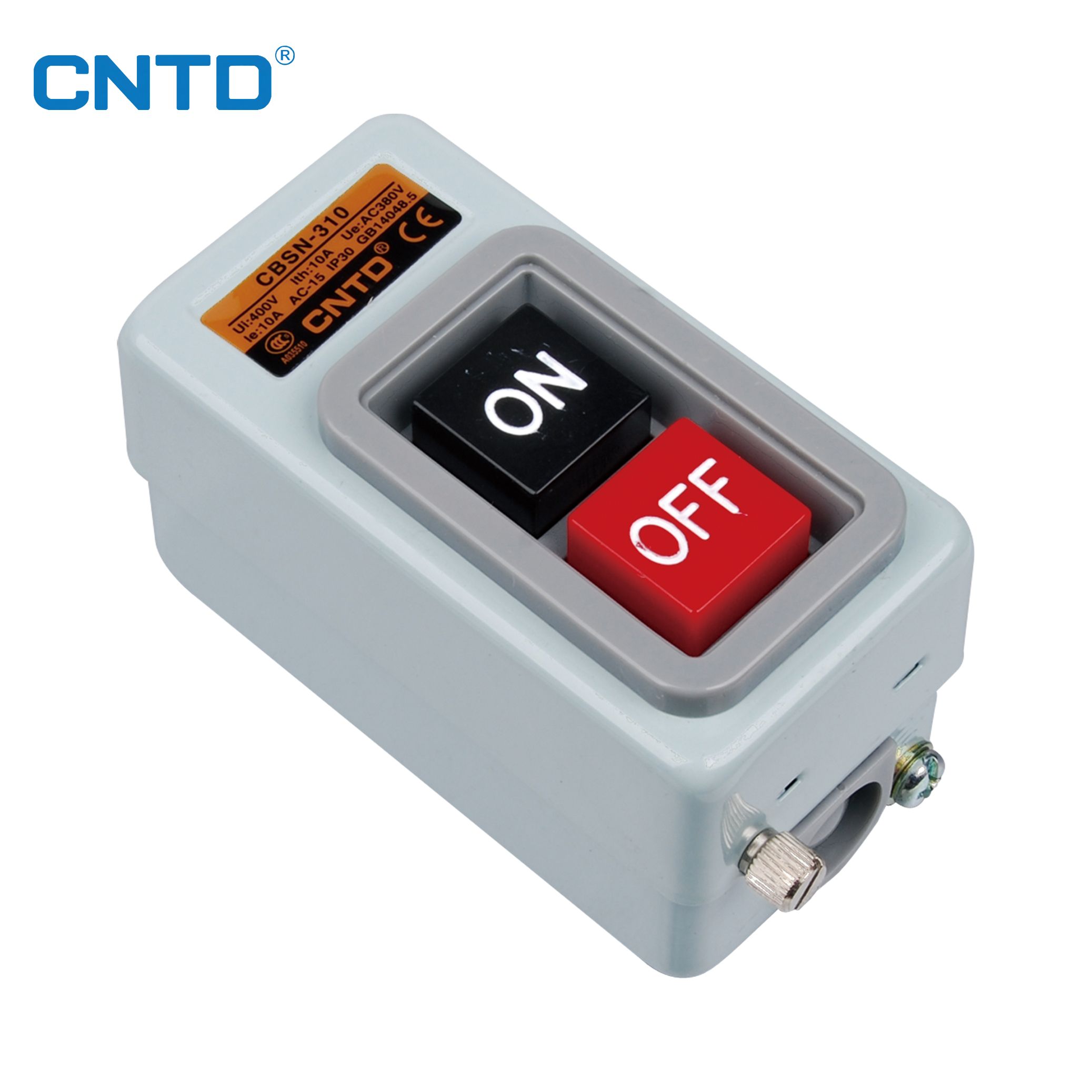 CBSN-310