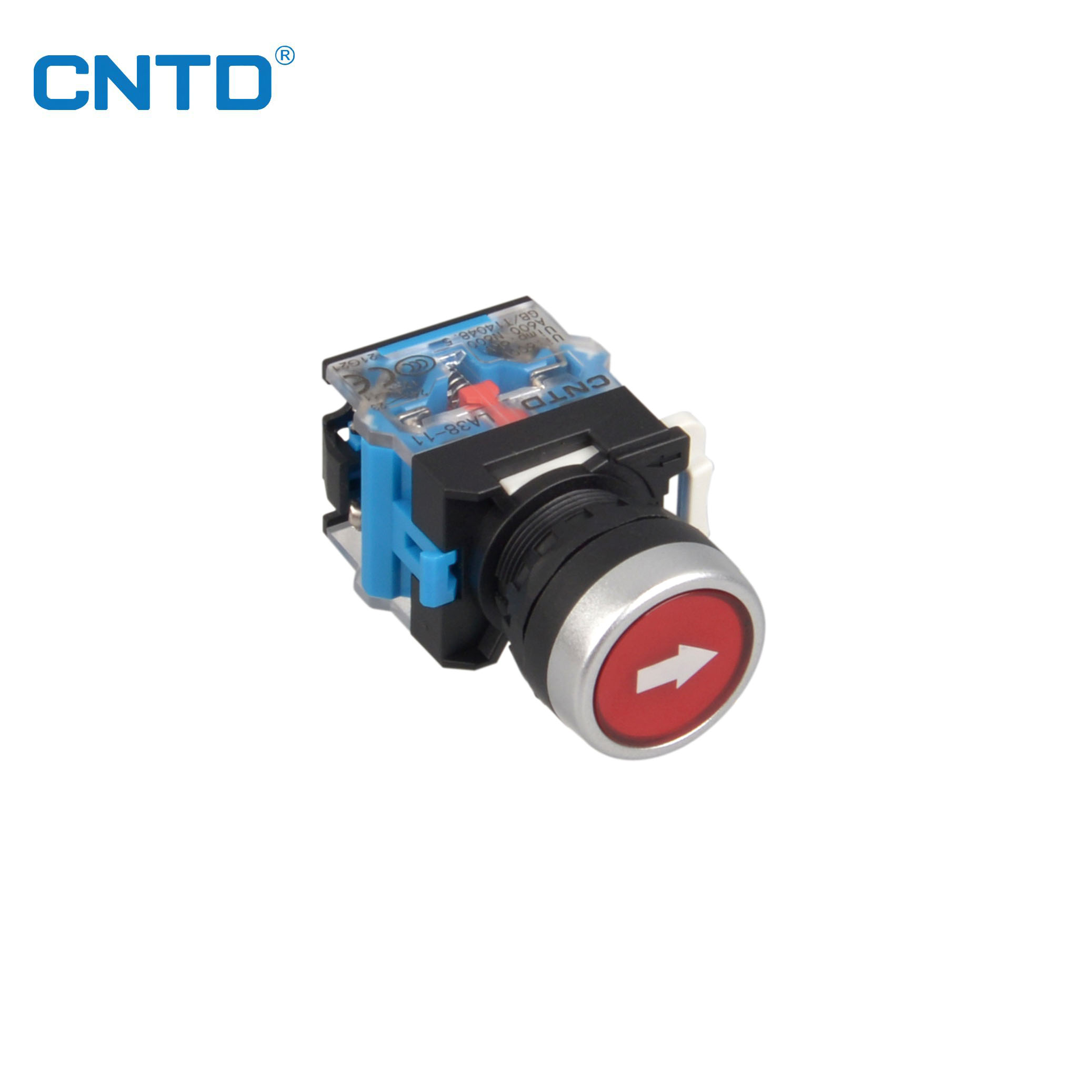 LA38-11PN-L-FH-O