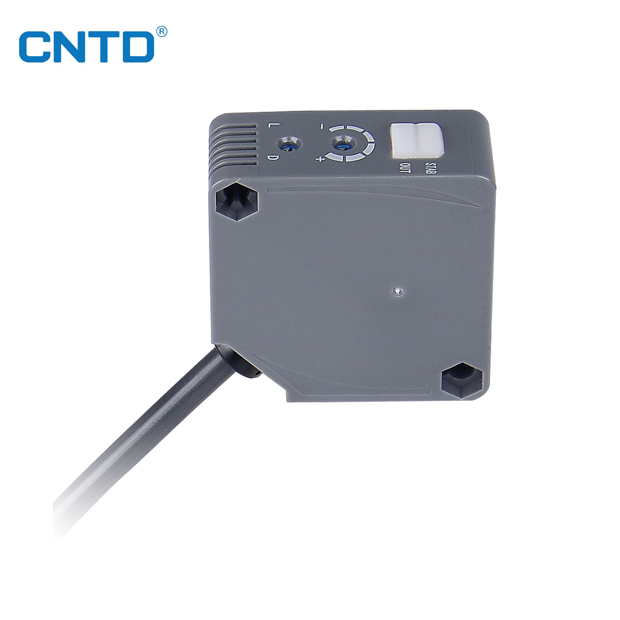 CGF50-D