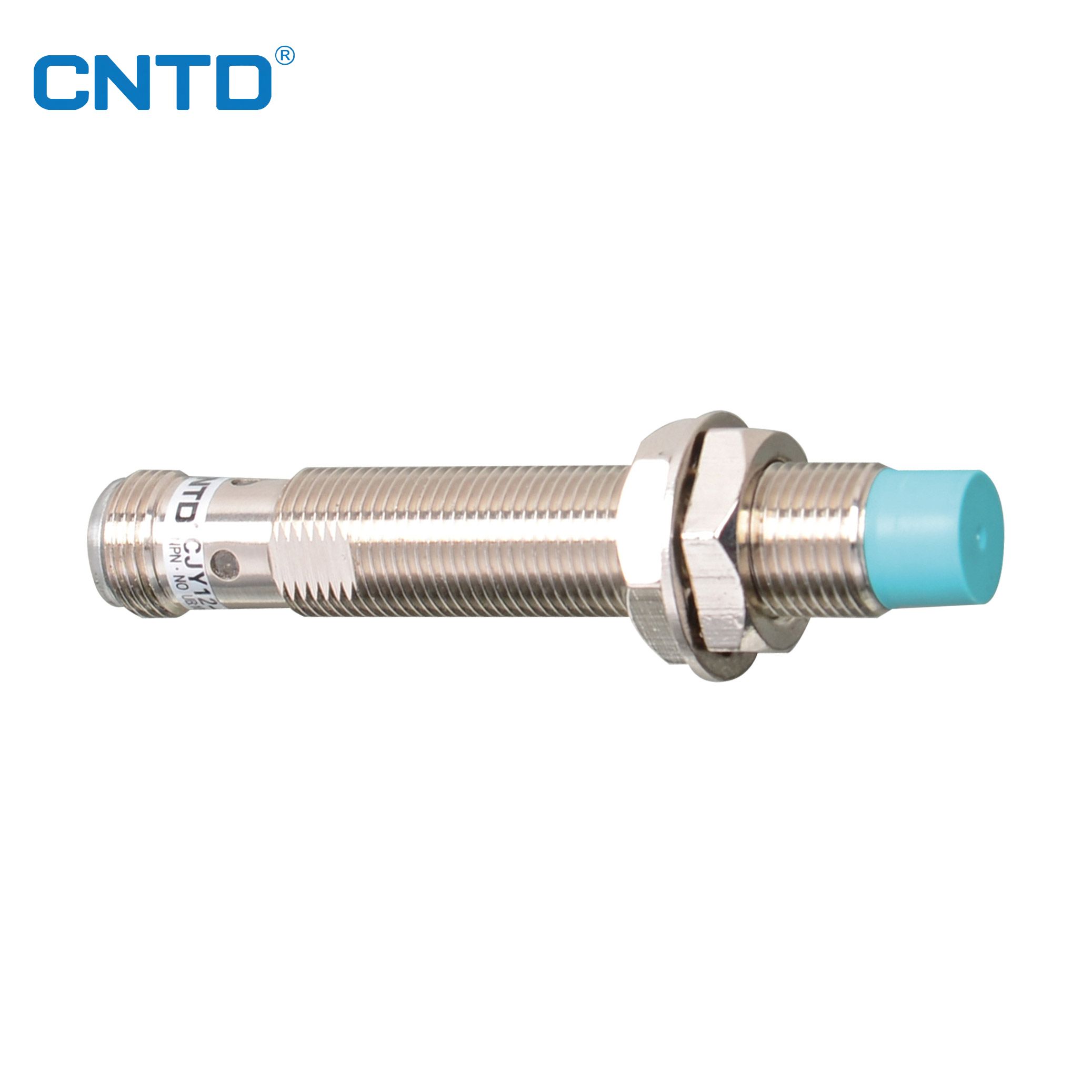 CJY12-04T