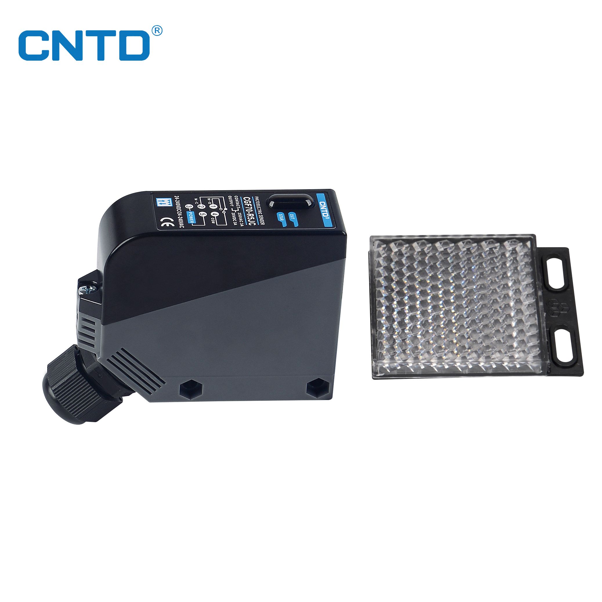 CGF70-R