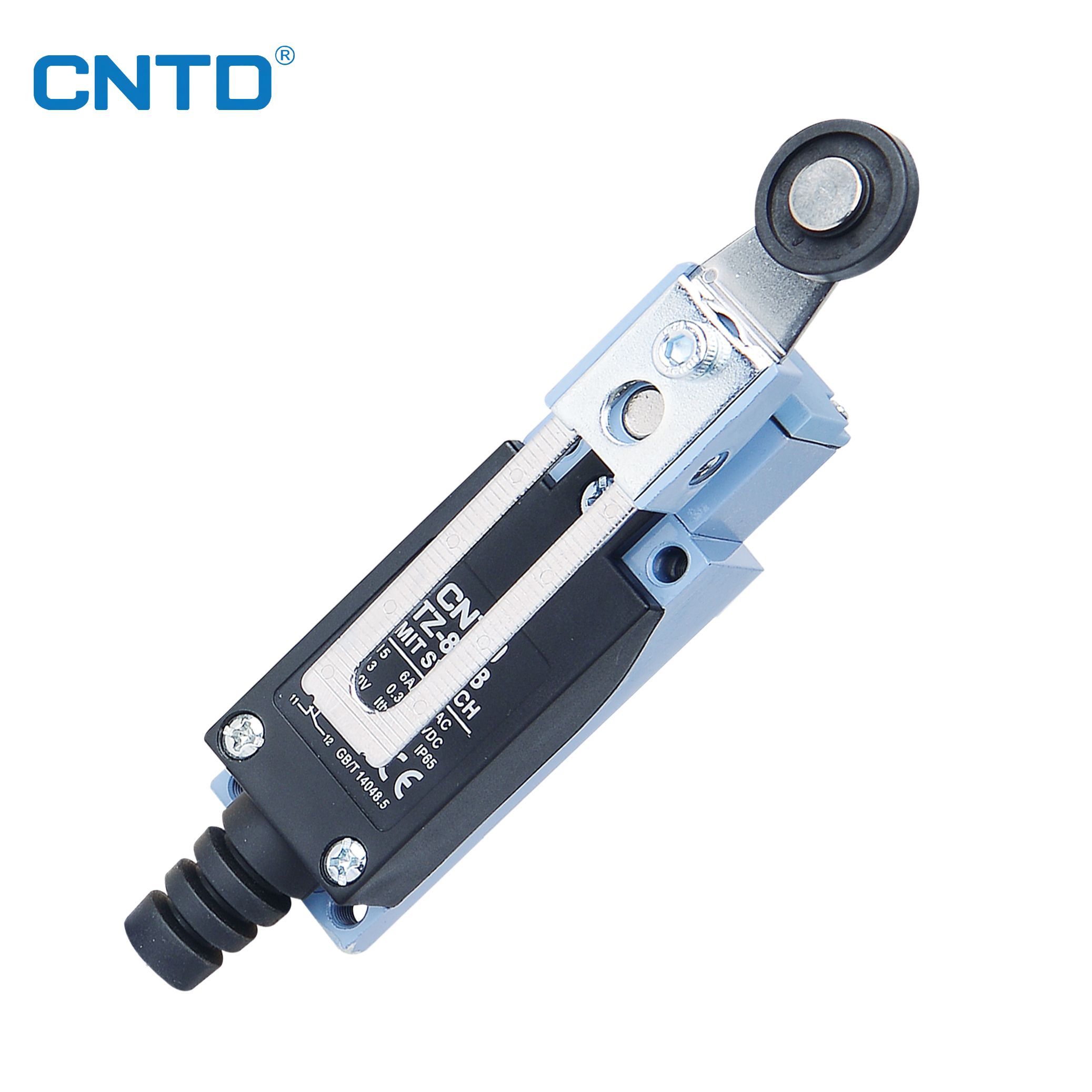 TZ-8109.jpg