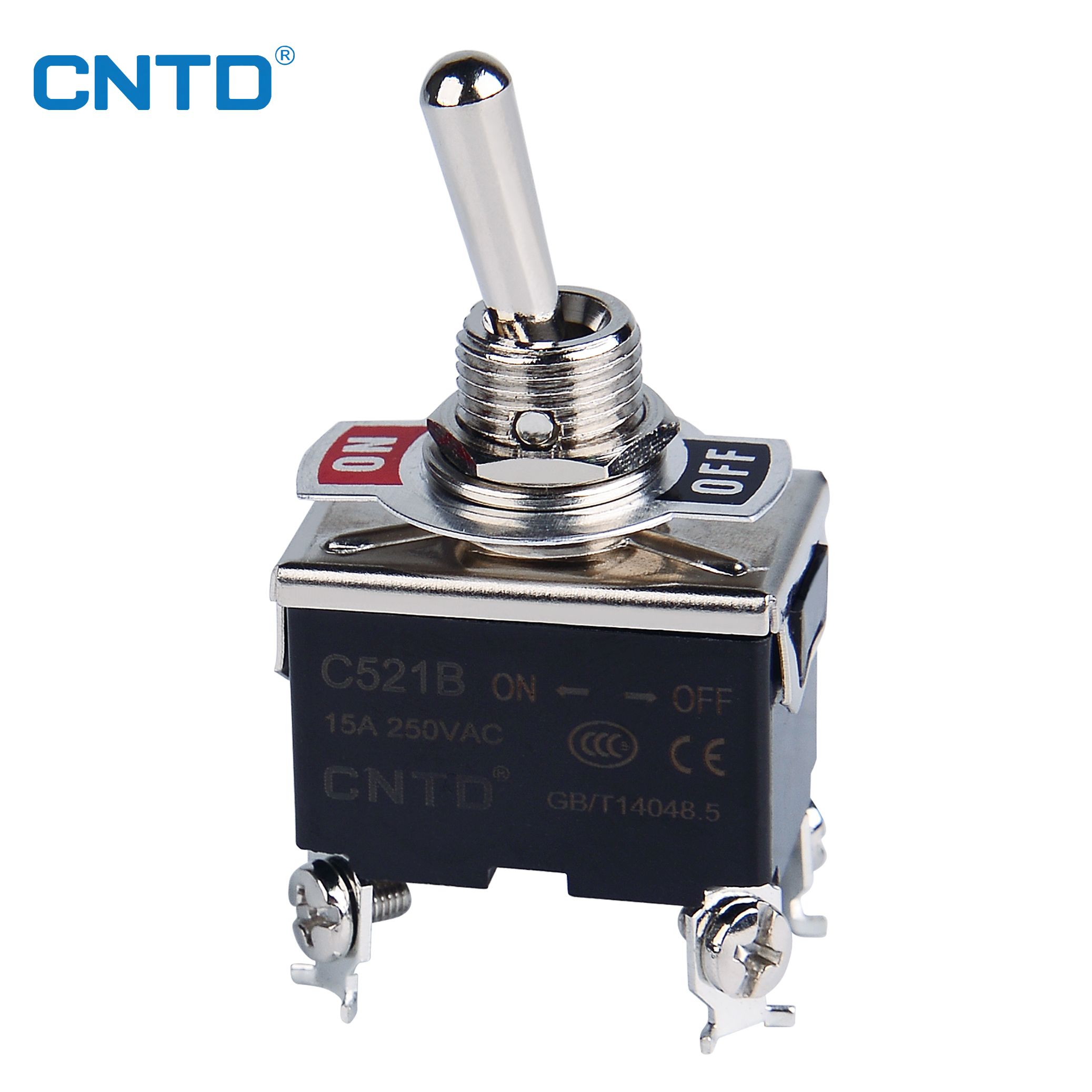 C521B-C5R21B