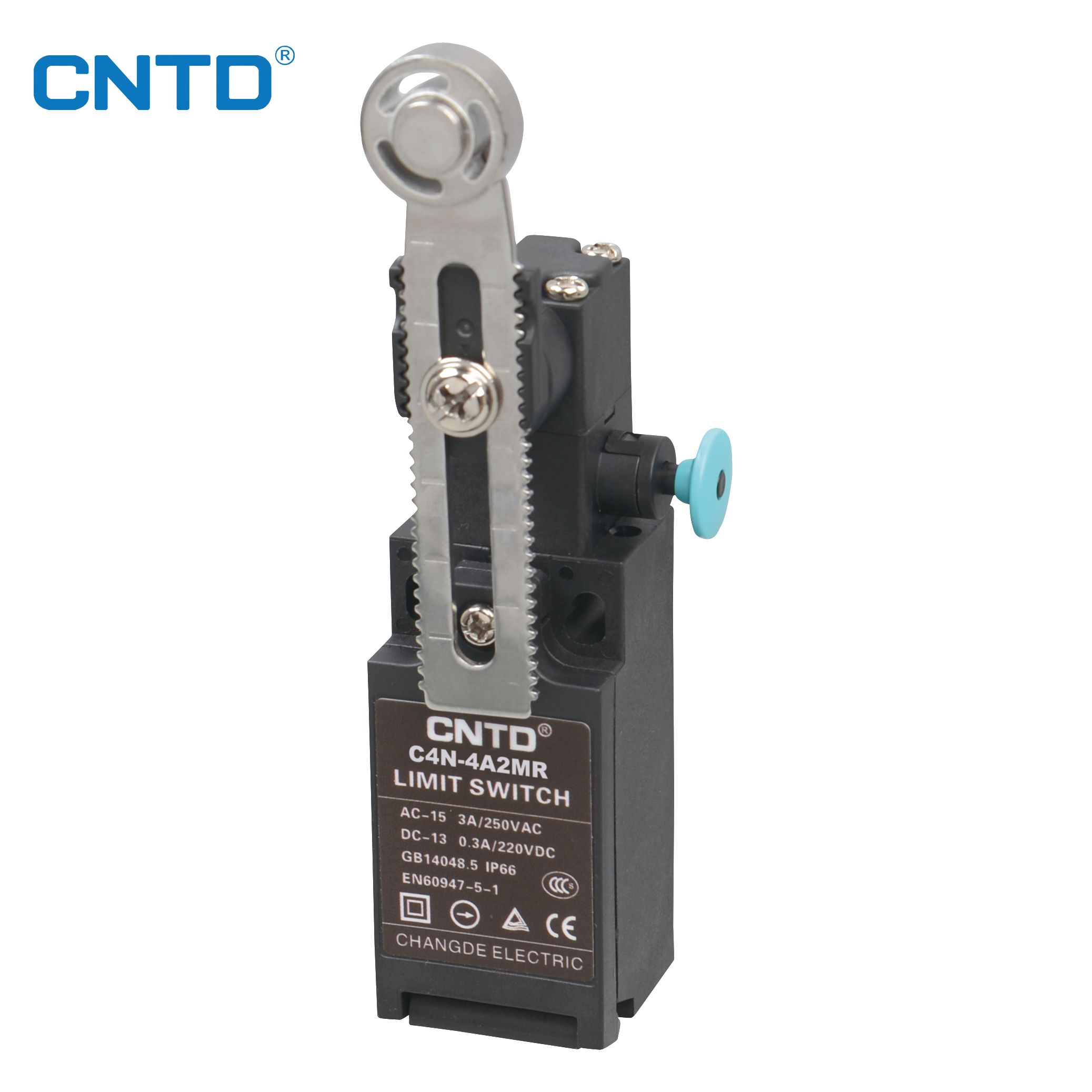 C4N-4A2MR