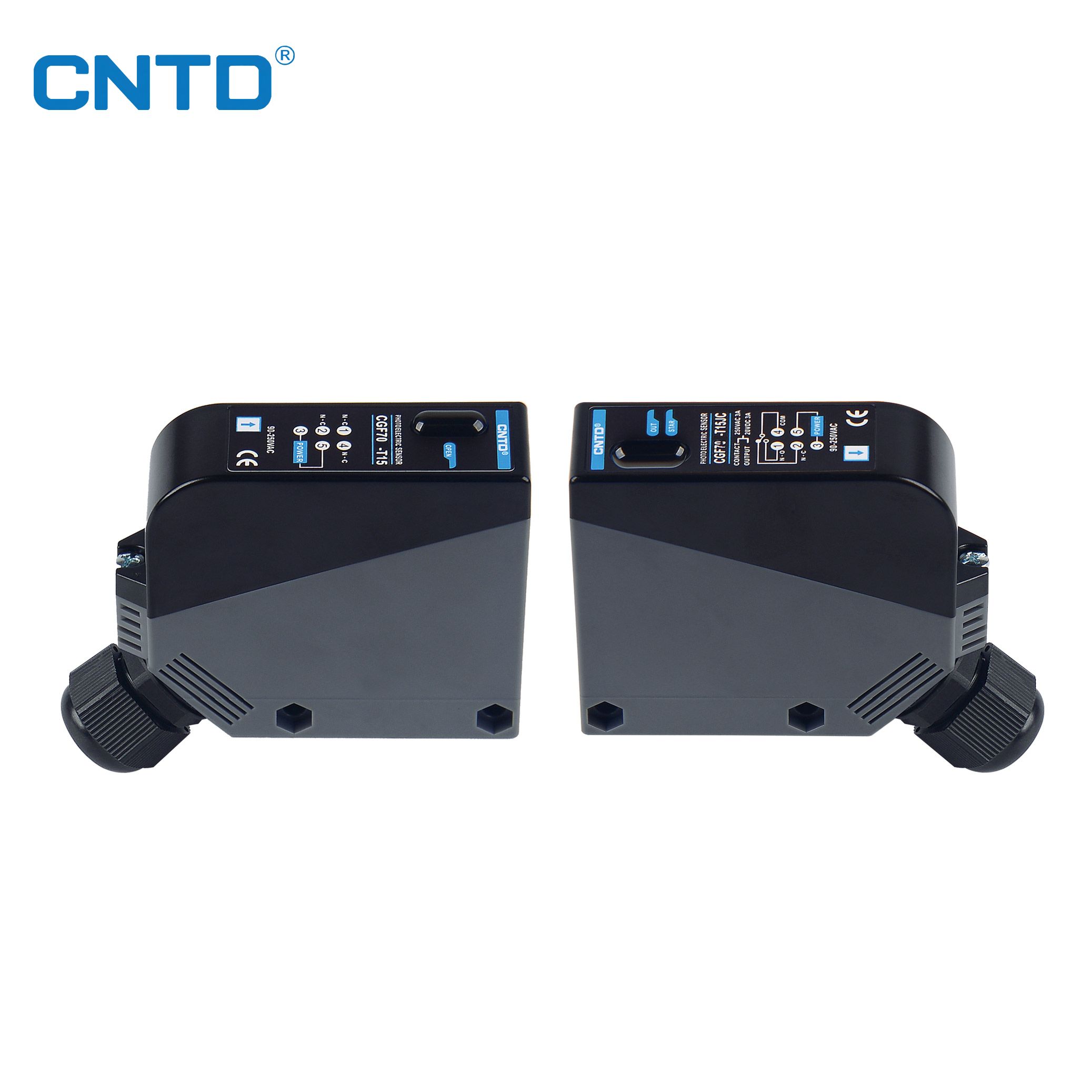 CGF70-T