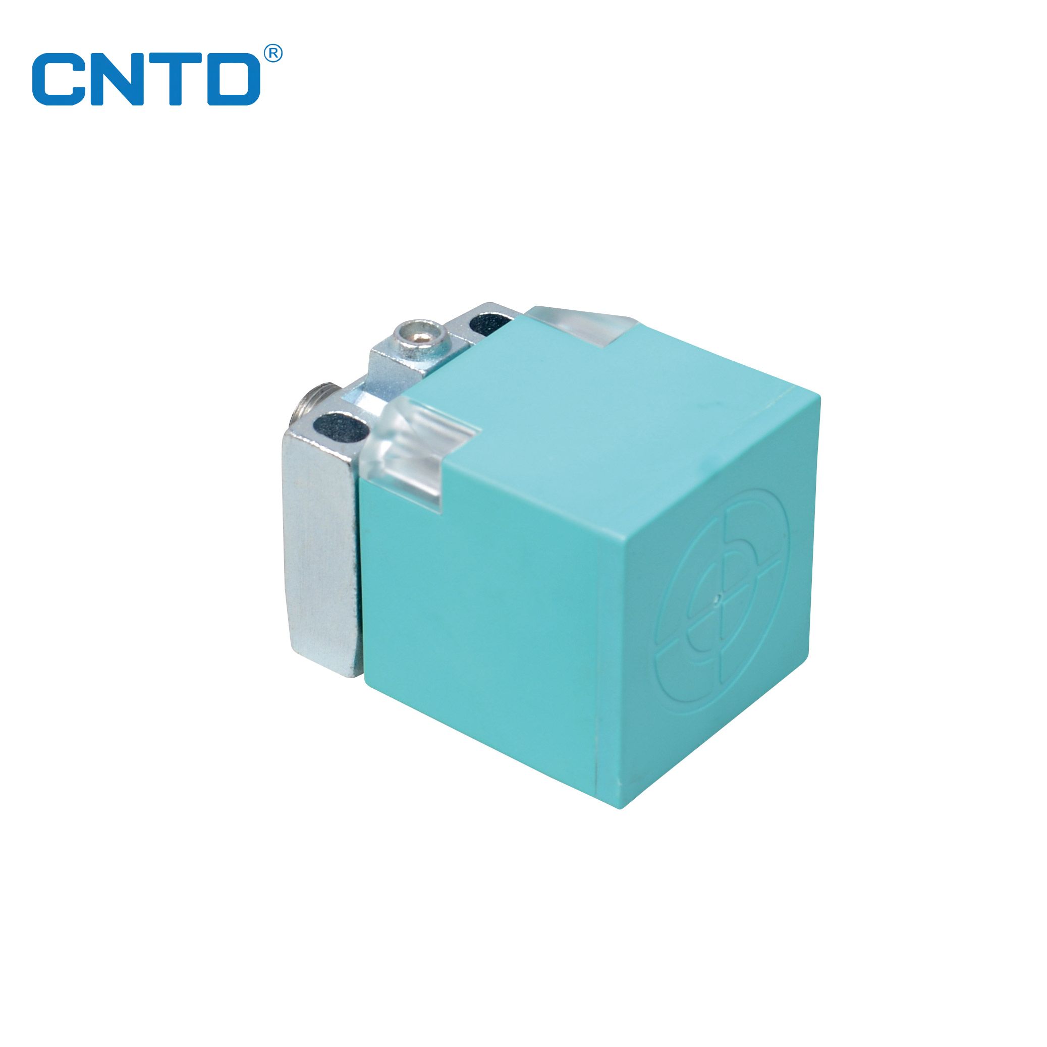 CJF40Y-20