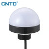 CTQ70-RYG