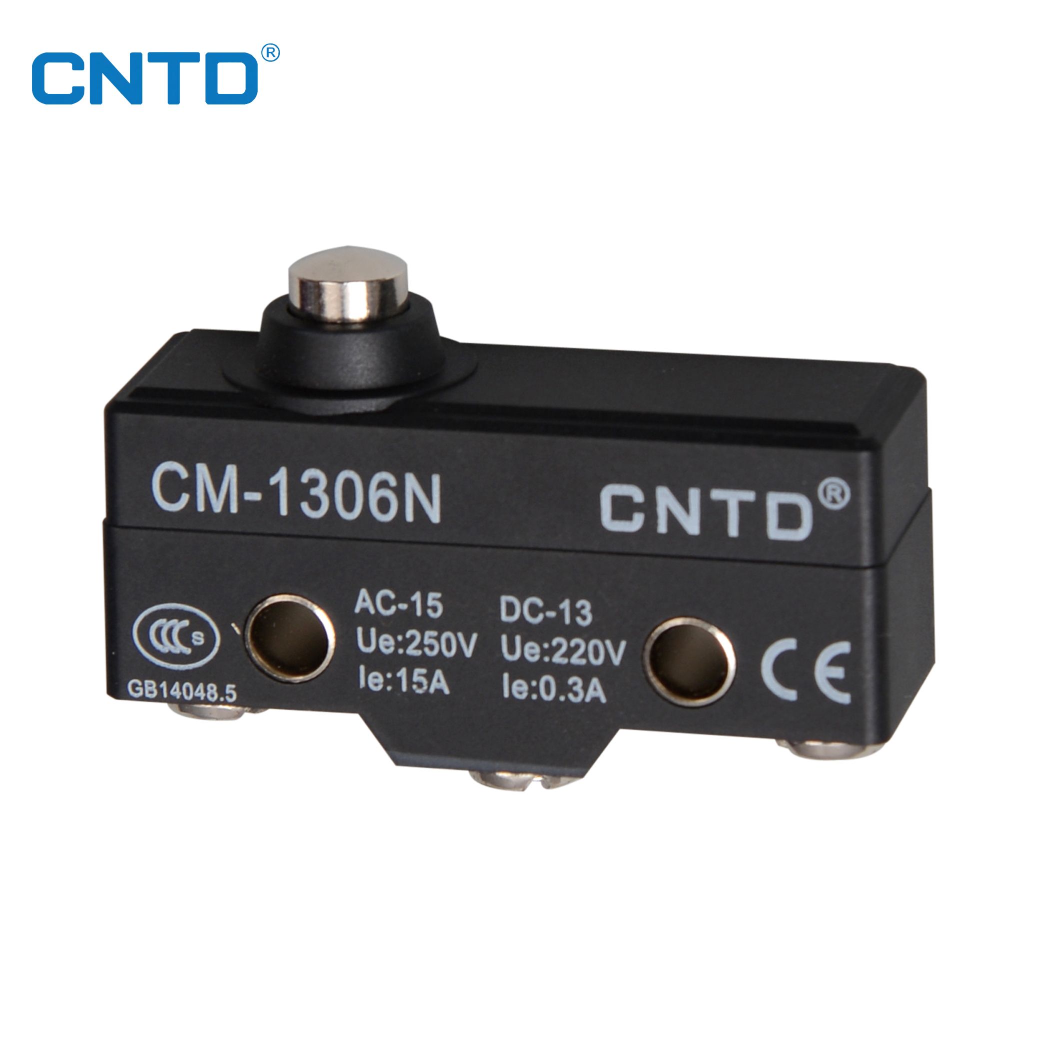 CM-1306N