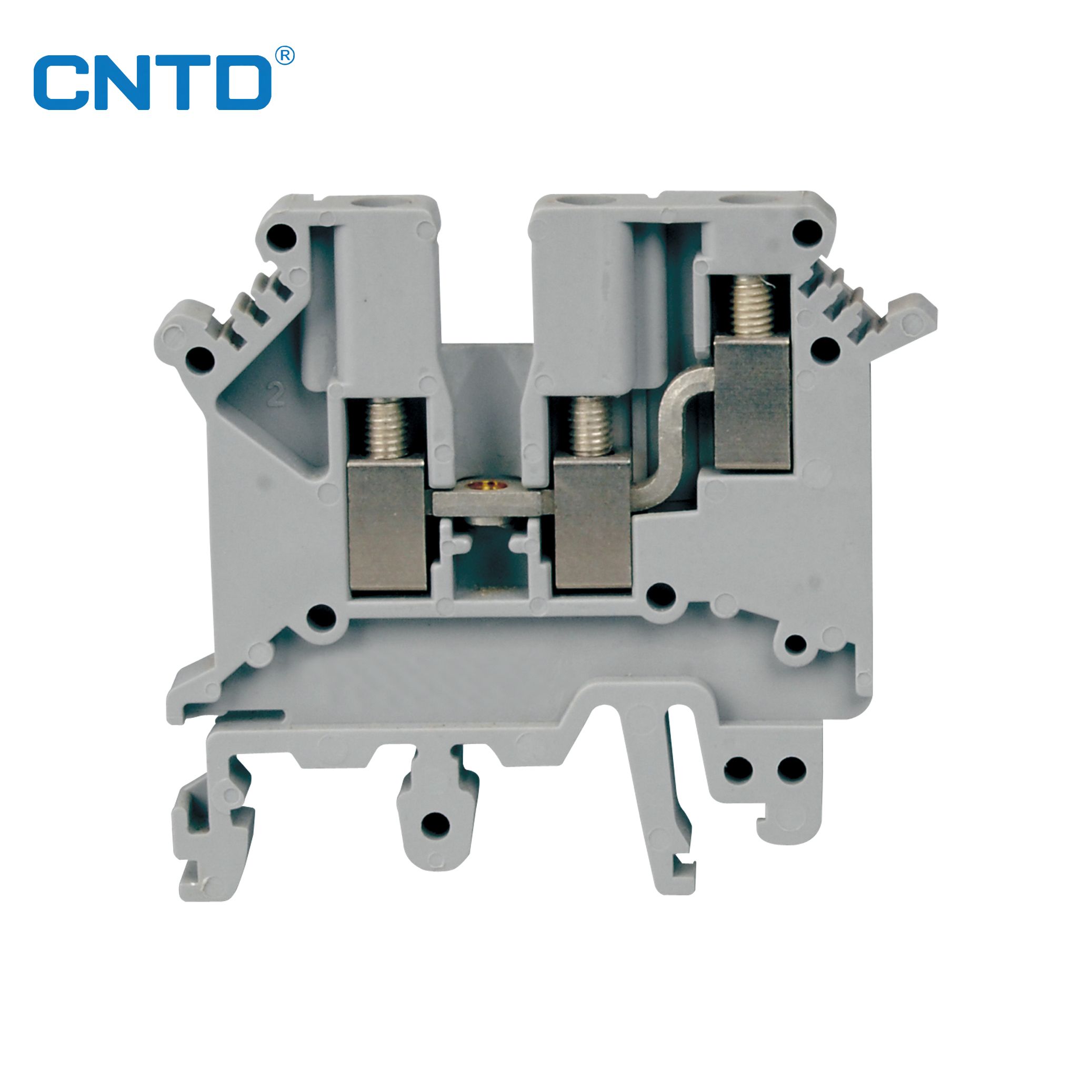 CUK5-TWIN