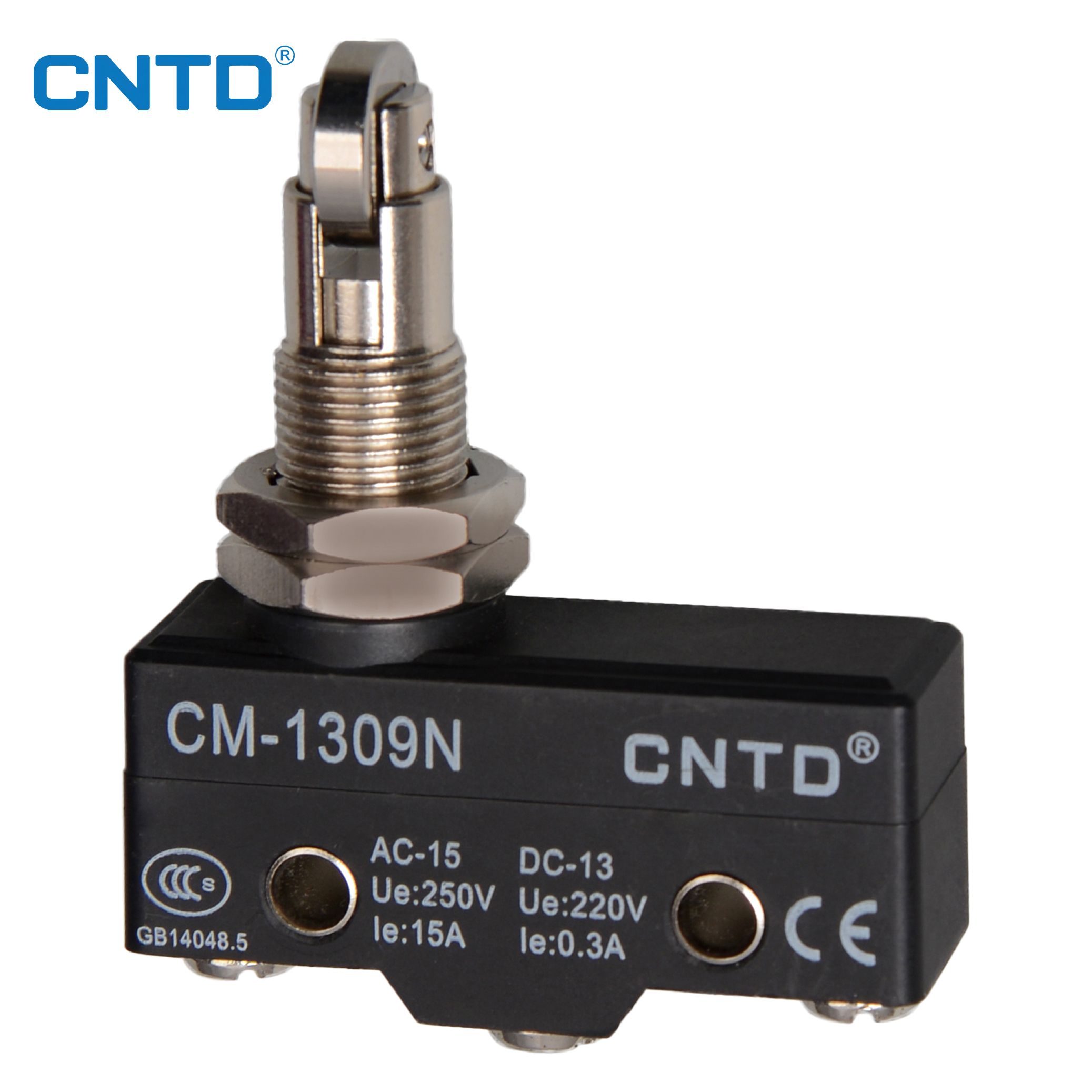 CM-1309N