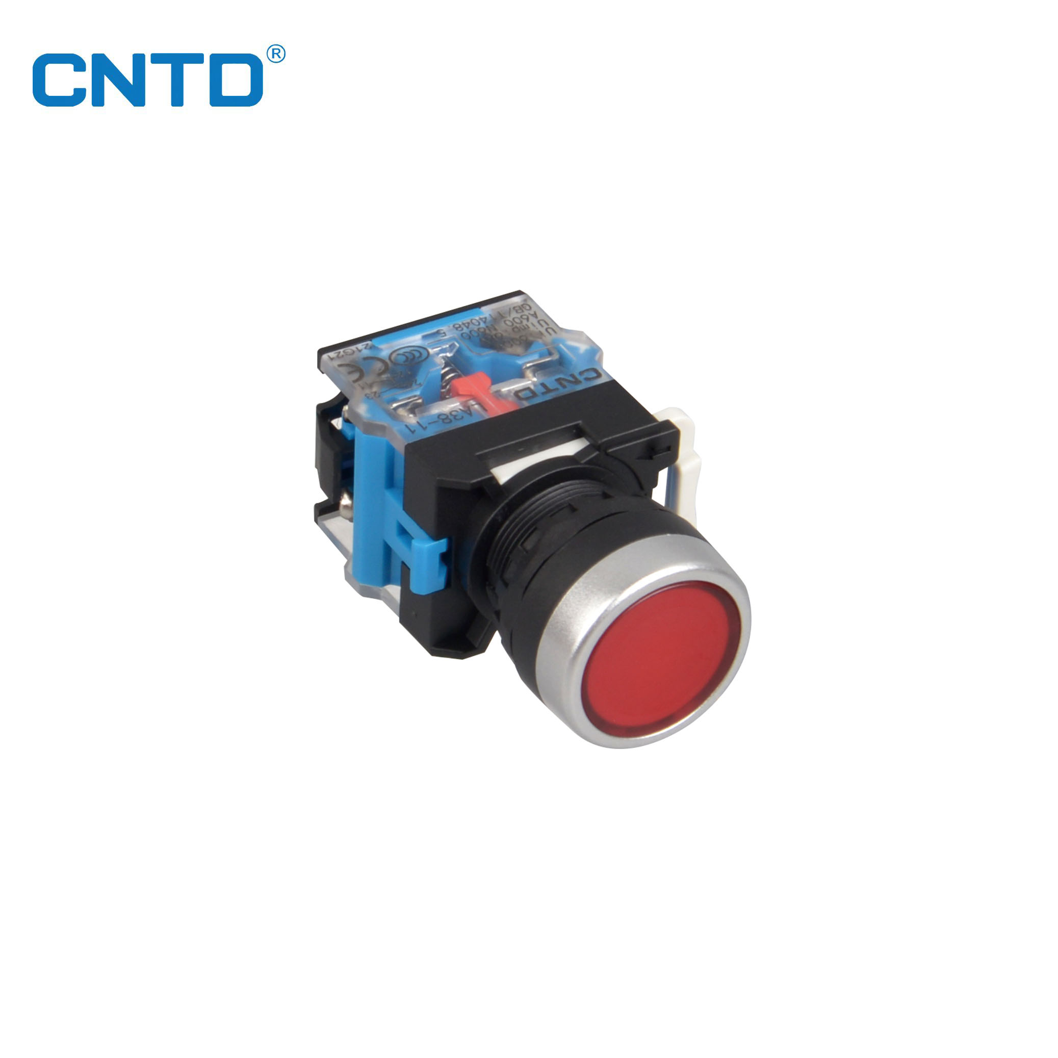 LA38-11PN-L-O