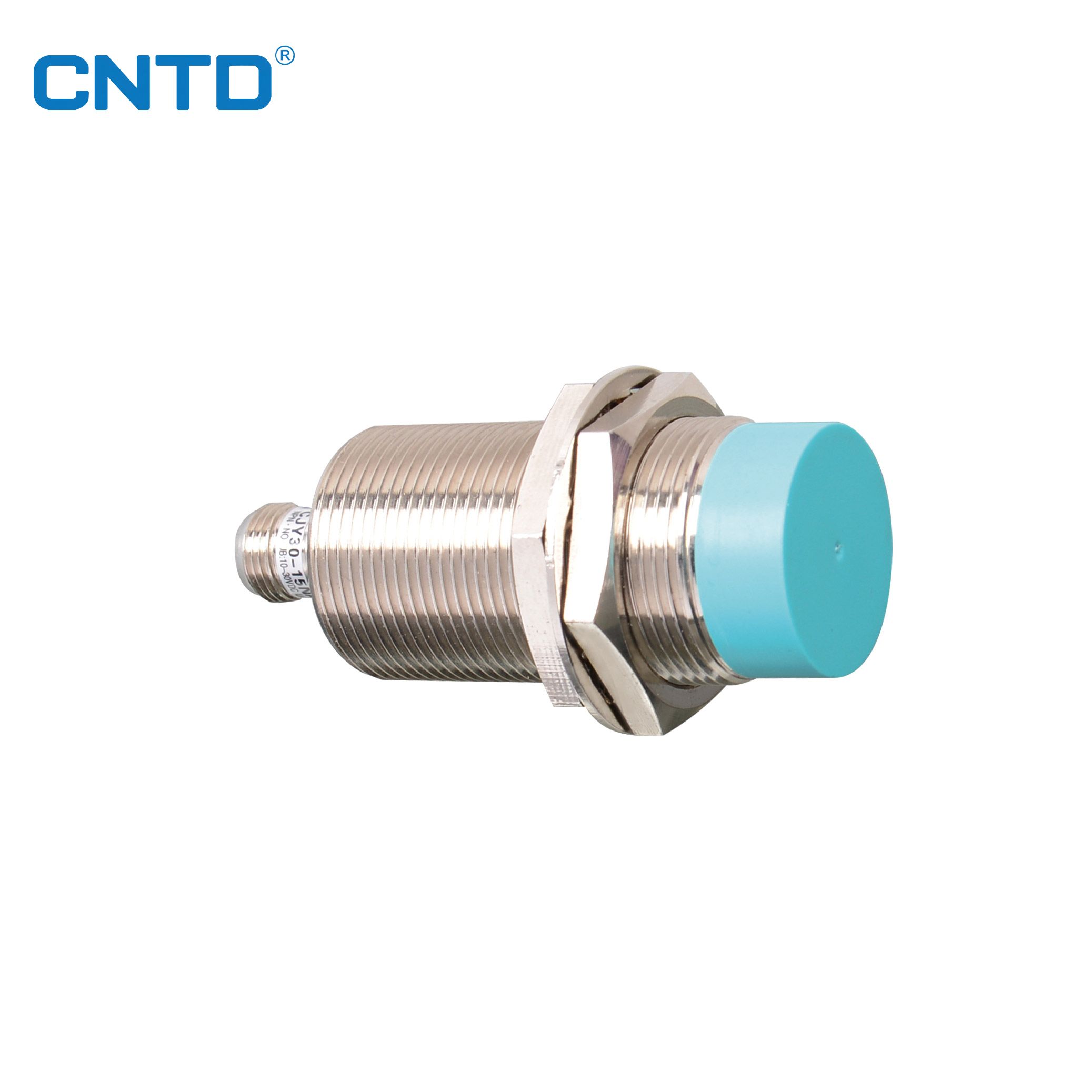 CJY30-15T