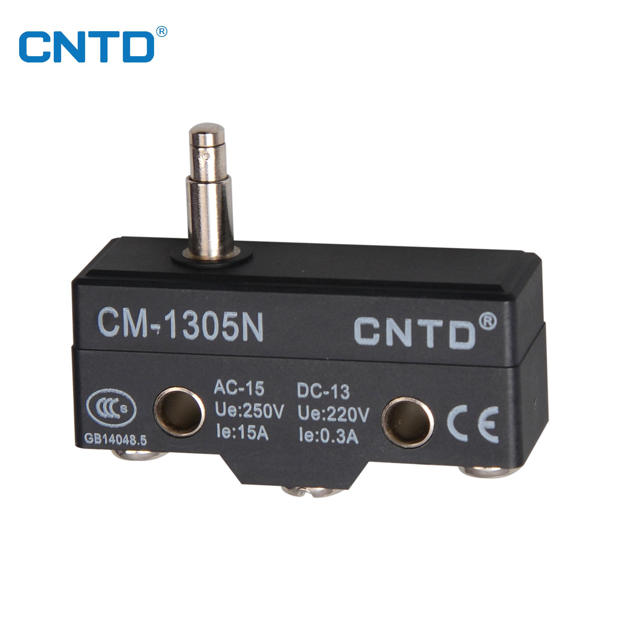 CM-1305N