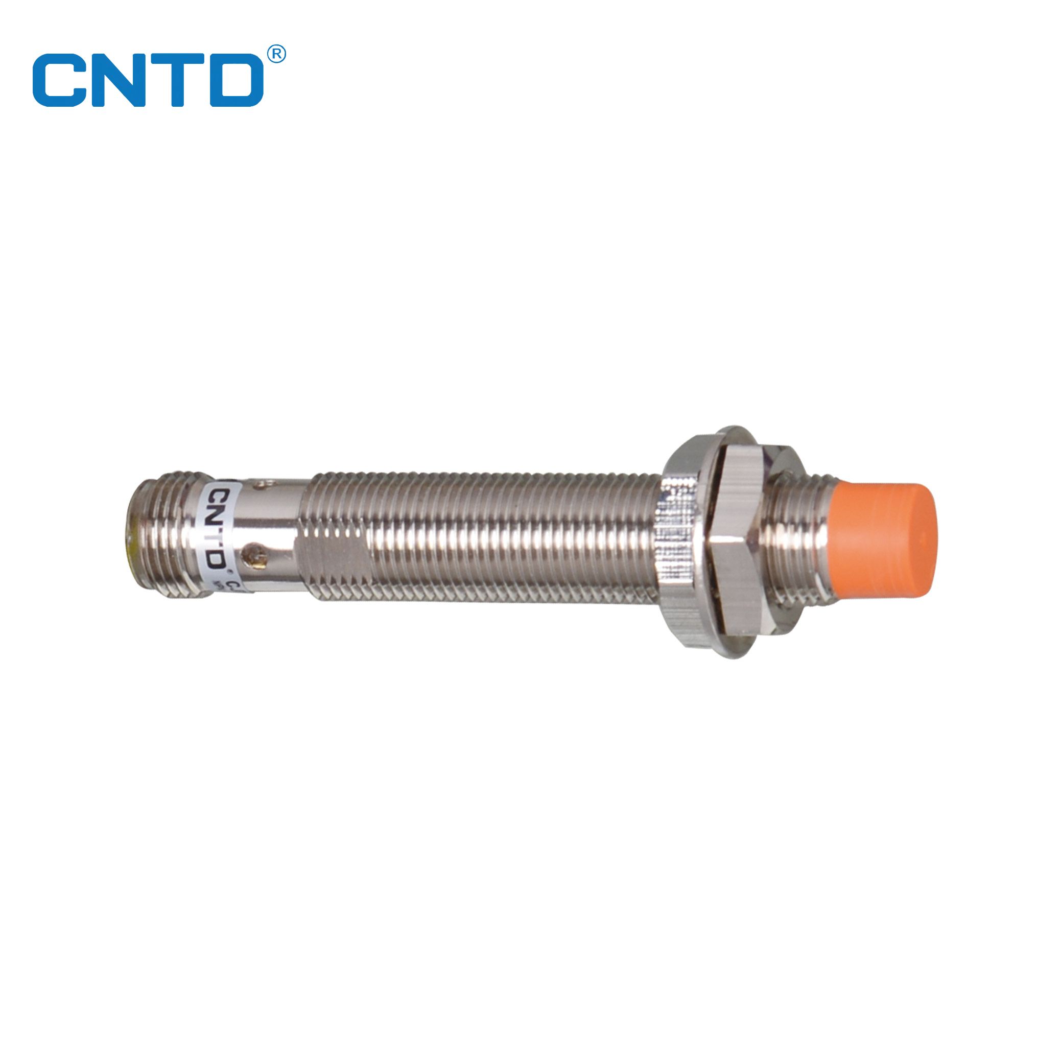 CJY12E-04T