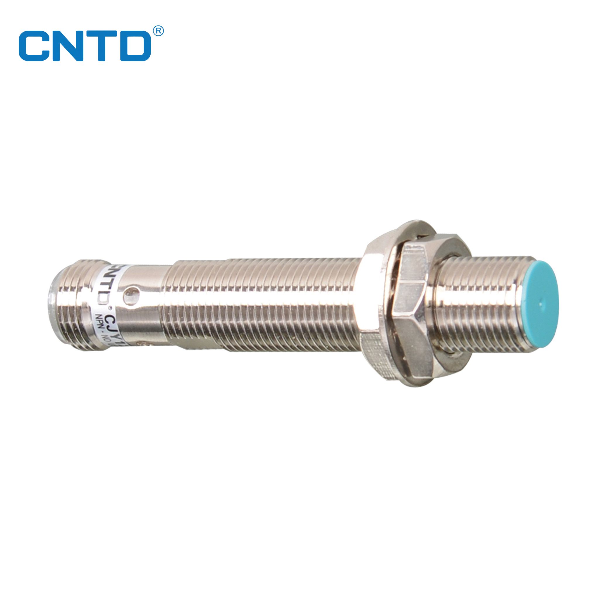 CJY12-02T