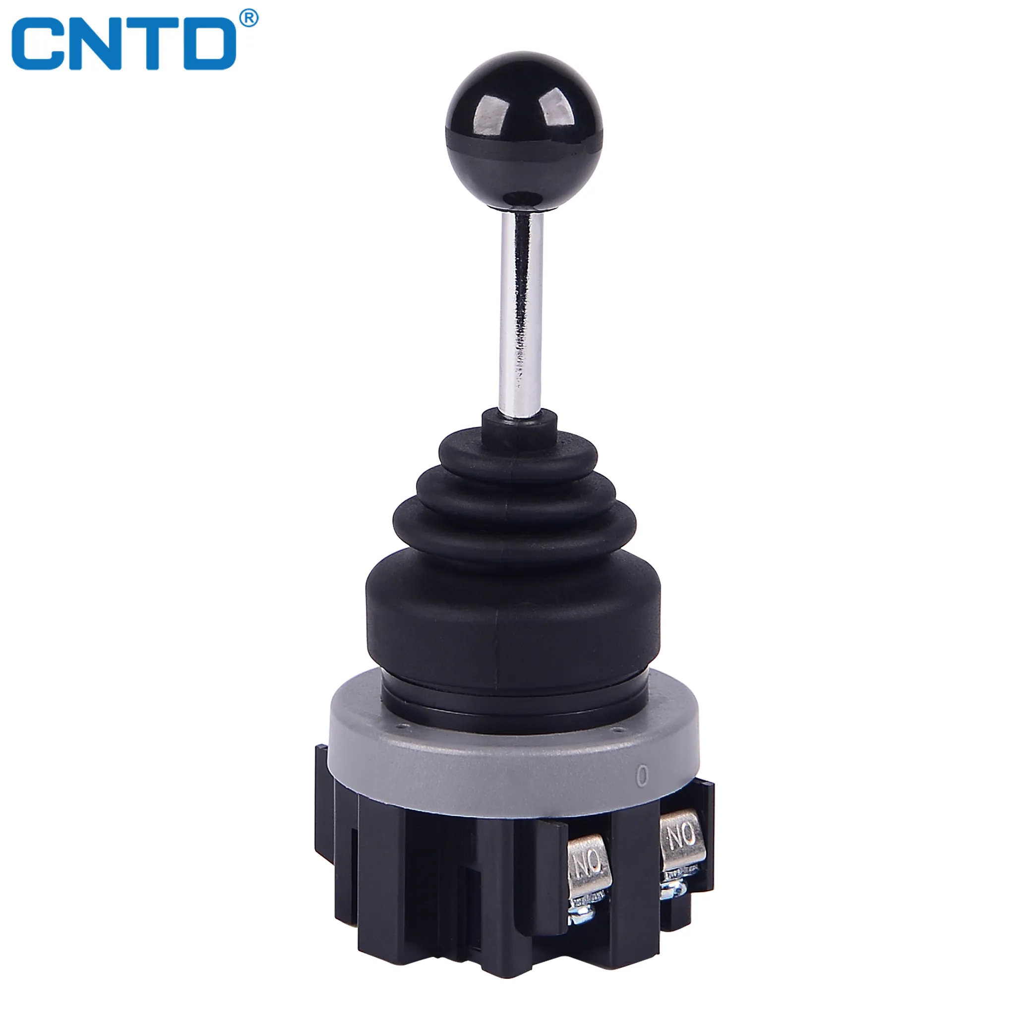 02110 - CMR-301-1 - MANIPULADOR 2 POS.ESTABLE