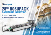ROSUPACK@MOSCOW 2024 June18-21