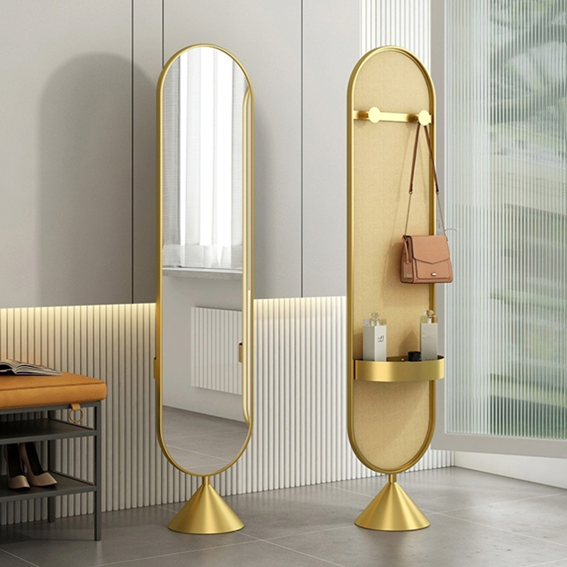 Fashion Fitting Mirror Model:6228