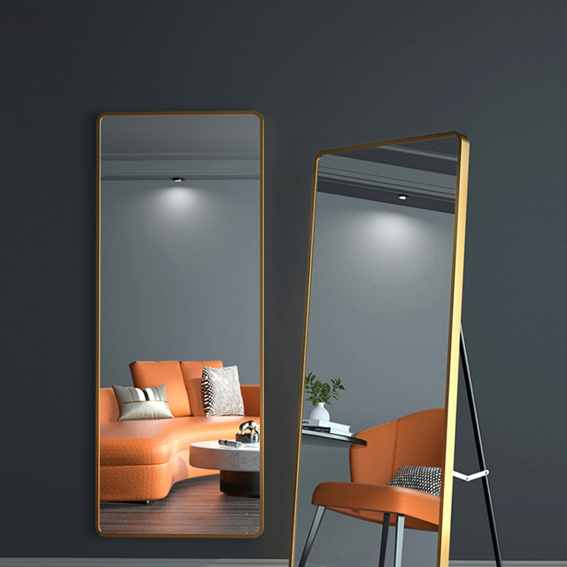 Fashion Fitting Mirror Model:6222
