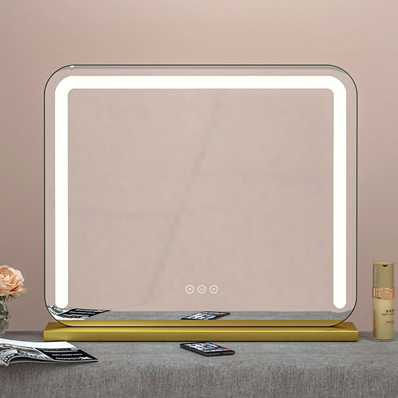Internet Celebrity Makeup Mirror Model:6028