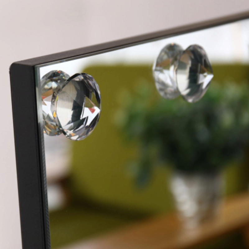 Internet Celebrity Makeup Mirror Model:6009