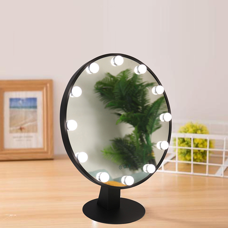 Internet Celebrity Makeup Mirror Model:6002