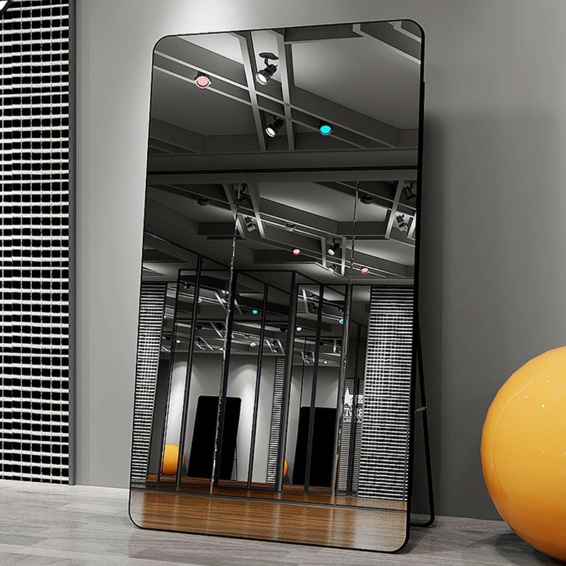 Fashion Fitting Mirror Model:6225