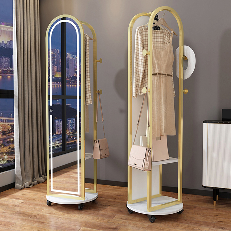 Fashion Fitting Mirror Model:6226