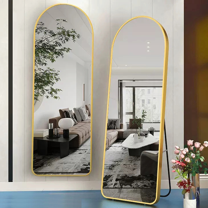 Fashion Fitting Mirror Model:6221