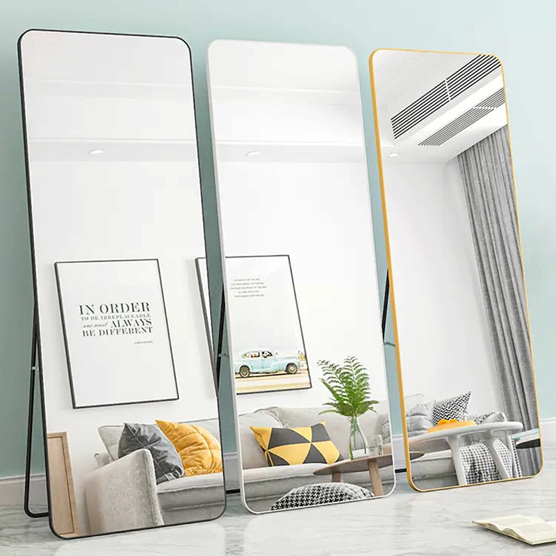 Fashion Fitting Mirror Model:6223
