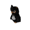 Casino Collection Owl Dog Toy