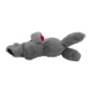 Casino Collection Rabbits With Love Dog Toy