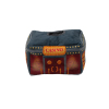 Casino Collection Box Hide And Seek Dog Toy