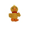 Arm-Moving Duck Dog Toy