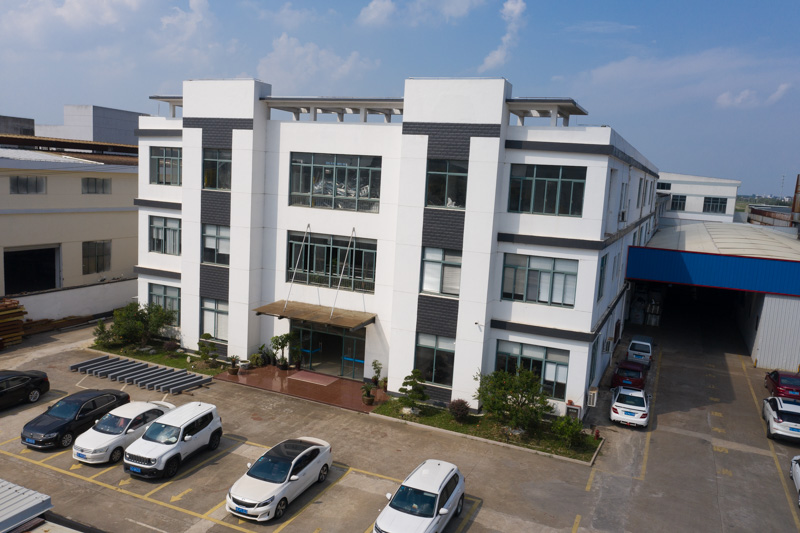 About Us Suzhou jingyimei plastics co.,Ltd