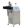 XT-6000A Foil induction sealing machine