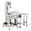 SW150 high-performance Checkweigher