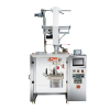 XT-80PW  Bag packing machine
