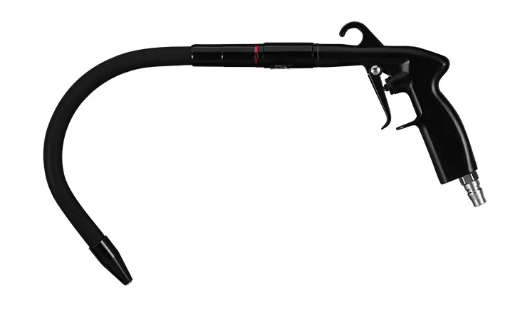 Live-Line Cleaning Complete Equipment