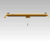 HENANMINE crane