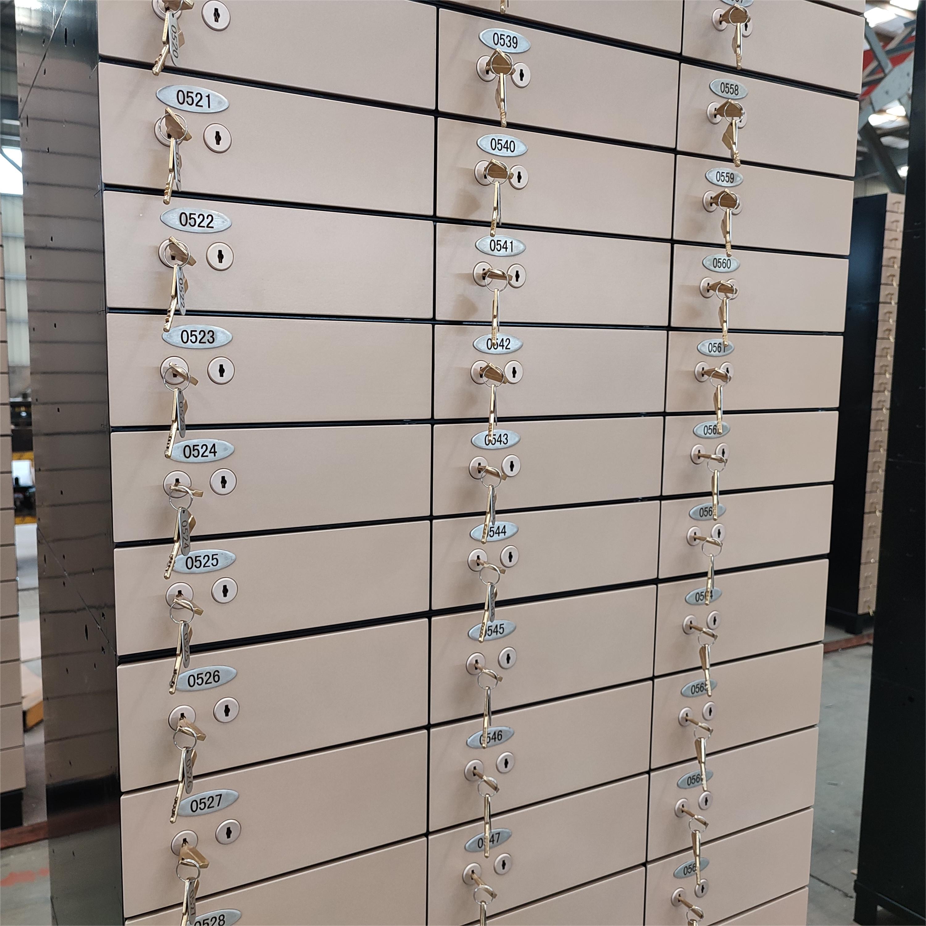 safe-deposit-box-lock-company-hunan-jinzheng-technology-co-ltd