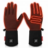 CP-260136 Eigday Heating OEM/ODM Slim Heated Glove Liners - Private Label, Wholesale
