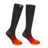 Heated Socks