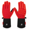 CP-260148 Eigday Heating OEM Touchscreen Heated Glove Liners - Custom Logo, Wholesale